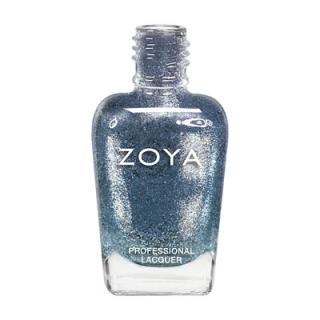 Zoya Lak na nechty 15ml 636 FEI FEI