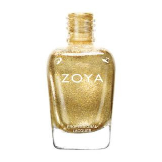 Zoya Lak na nechty 15ml 644 ZIV