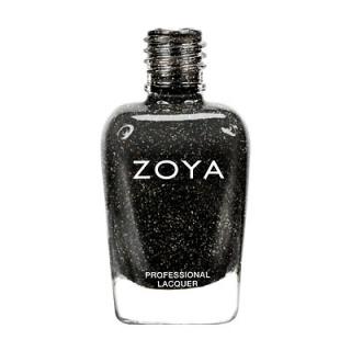 Zoya Lak na nechty 15ml 645 STORM