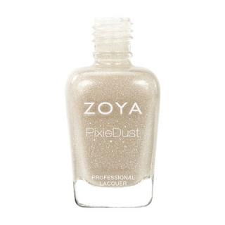 Zoya Lak na nechty 15ml 658 GODIVA