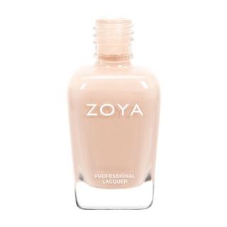 Zoya Lak na nechty 15ml 704 CHANTAL