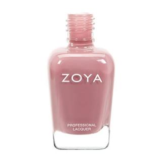 Zoya Lak na nechty 15ml 707 BRIGITTE