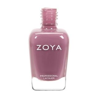 Zoya Lak na nechty 15ml 708 ODETTE