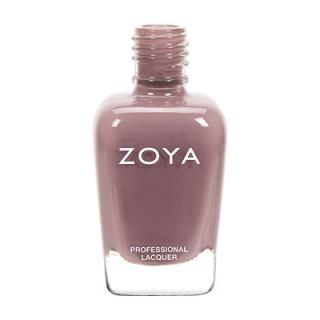 Zoya Lak na nechty 15ml 709 NORMANI