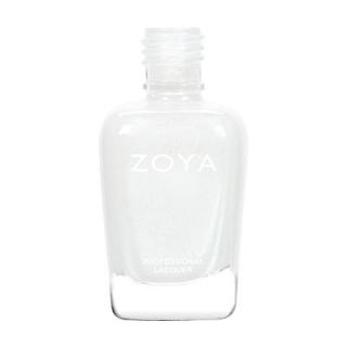 Zoya Lak na nechty 15ml 790 GENESIS