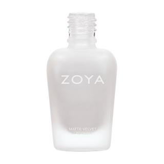 Zoya Lak na nechty 15ml 814 ASPEN