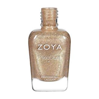 Zoya Lak na nechty 15ml 841 LEVI