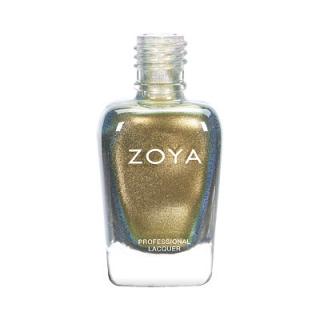 Zoya Lak na nechty 15ml 915 GAL