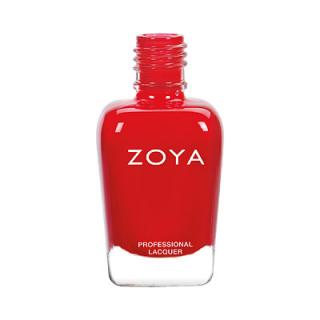 Zoya Lak na nechty 15ml 924 MING