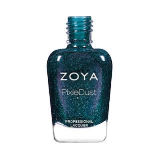 Zoya Lak na nechty 15ml 974 JUNIPER