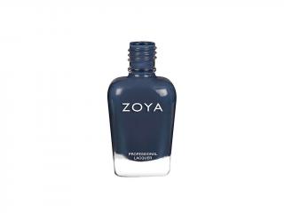 Zoya Lak na nehty 15ml 1056 LOU