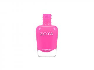 Zoya Lak na nehty 15ml 1088 JANIE