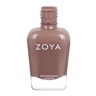 Zoya Lak na nehty 15ml 1133 PARKER