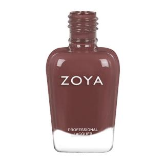 Zoya Lak na nehty 15ml 1160 RYDER