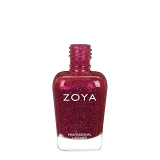 Zoya Lak na nehty 15ml 1202 VENUS