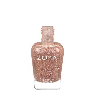 Zoya Lak na nehty 15ml 1204 TWINKLETTE