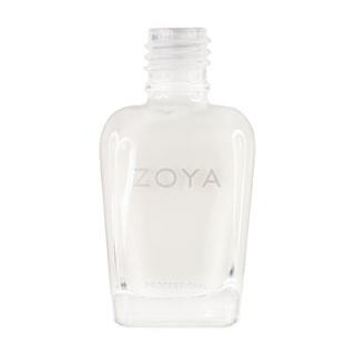 Zoya Lak na nehty 15ml 329 ADEL