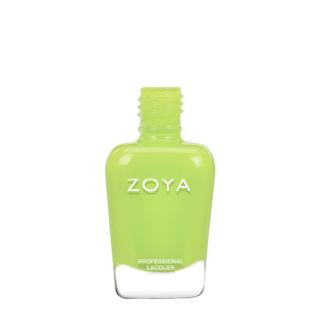 Zoya Lak na nehty 7,5ml 1187R AVANI