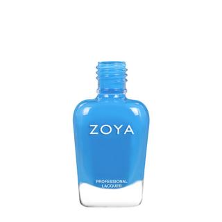 Zoya Lak na nehty 7,5ml 1188R PLUTO