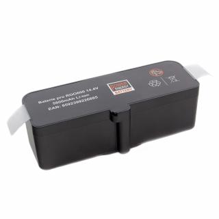 Batéria iRobot Roomba 880 Li-Ion