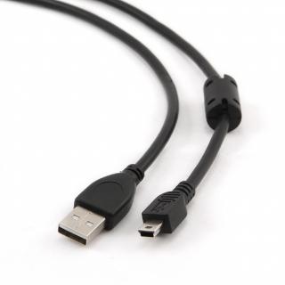 Dátový USB kábel EOS 30D