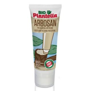 BIO Smola Arbosan kusy: 350 gramov