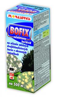 Postrek Bofix l: 250ml