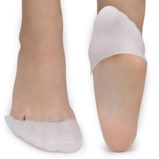 Ochrana prstov na nohe z gélu Complet