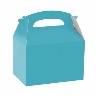 Krabička na drobnosti Blue 1ks v balení
