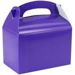 Krabička na drobnosti Purple 1ks v baleni