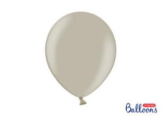 Latexový balón ˝11˝ Pastel Alabaster 1ks v balení