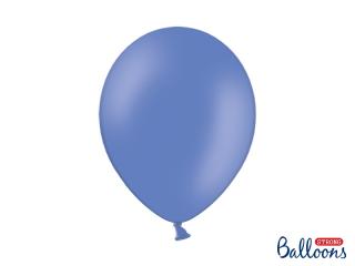 Latexový balón ˝11˝ Pastel Ultramarine  1ks v balení