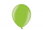 Latexovy balón ˝11˝ Svetlo Zelená 1ks v balení