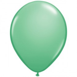 Latexový balón ˝16˝ Wintergreen 1ks v balení