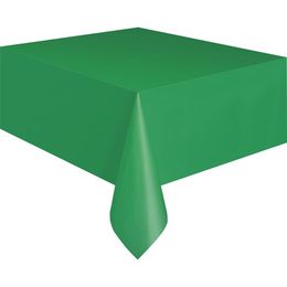 Obrus Emerald Green 1ks v balení