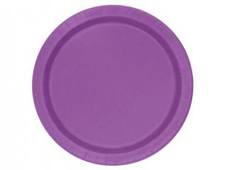 Tanier Pretty Purple 8ks v balení