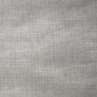 Albumový papier pavučinový, textilný textilná razba