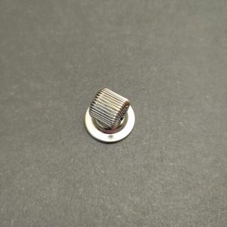 Držiak na pero - samolepiaci otočný magnetický (MO)