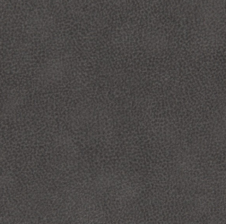Flokáž na papieri, Anthracite 35 (2835) LT, šedá od 1m2 do 5m2