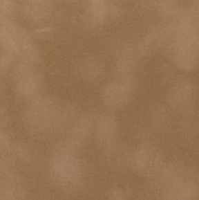 Flokáž na papieri, Dune 02 (2802), béžová od 1m2 do 5m2