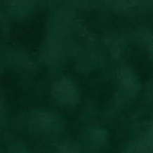 Flokáž na papieri, Forest 125 (28125), tmavo zelená od 1m2 do 5m2