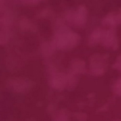 Flokáž na papieri, Fuchsia 51 (2851), tmavo ružová od 1m2 do 5m2
