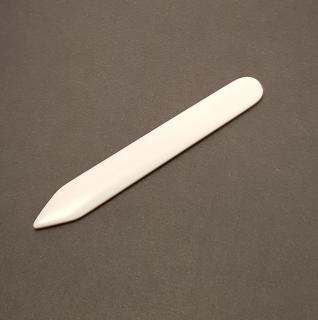 Knihárska kosť rovná dĺžka 12cm