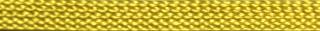 Lacetka P102 1003 jasná žltá balenie = 250m na kotúči