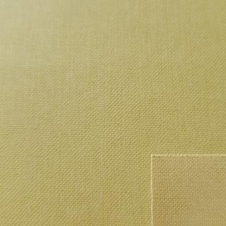 Plátno P01A žlté so zeleným nádychom 60x45cm