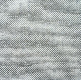 Režné plátno č.2/626 coloret šedý laminovaný natural MO II.