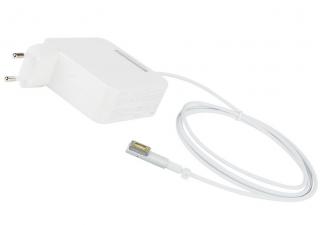 Adapter BLOW 42-351 pro NTB MacBook magse 1 L