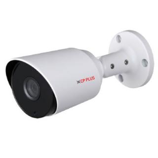 CP-UVC-TA40L2M-0360 4.0 Mpix venkovní HDCVI kamera s IR