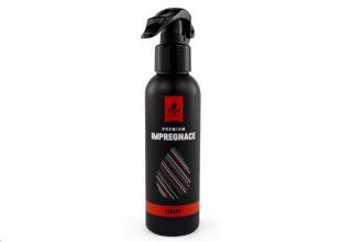 INPRODUCTS Impregnace na obuv 200 ml