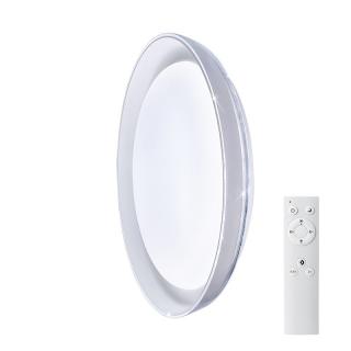 LED stropní světlo Solight WO755 Sophia 30W